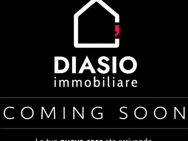 Appartamento in affitto a Modugno BA
