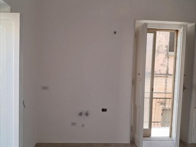 Appartamento in affitto a Modugno, terrazzo, riscaldamento autonomo, libero subito TrovaCasa