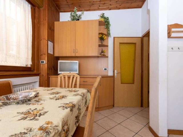 Appartamento in affitto a Moena TN