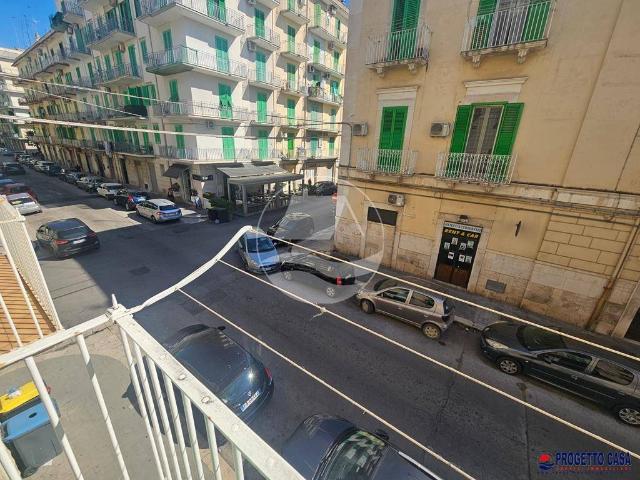 Appartamento in affitto a Molfetta BA