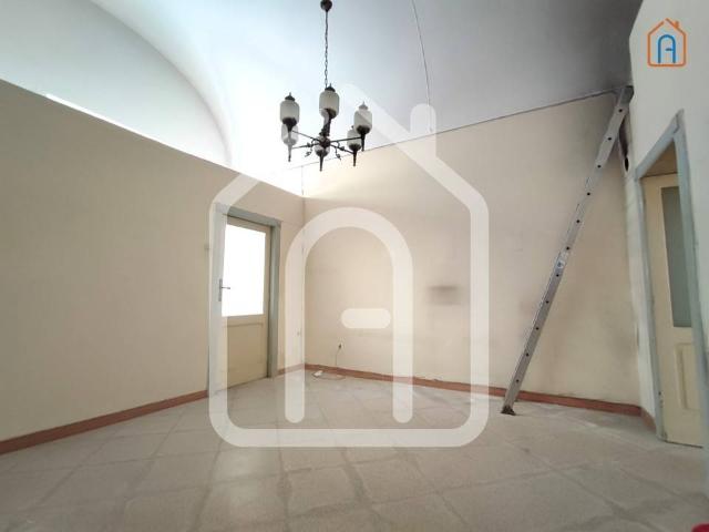 Appartamento in affitto a Molfetta BA