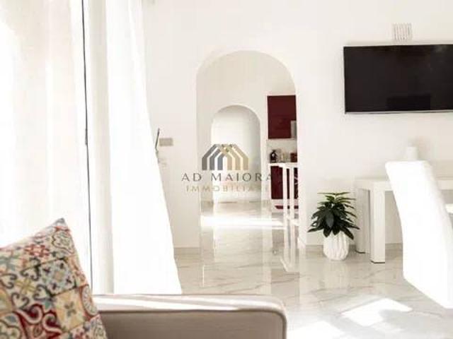 Appartamento in affitto a Molfetta BA