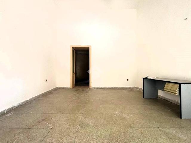 Appartamento in affitto a Molfetta BA