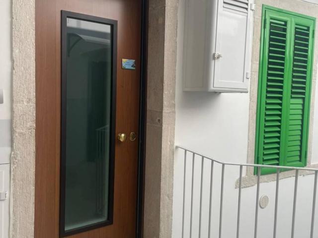 Appartamento in affitto a Molfetta corso Vito Fornari, 45, non arredato/vuoto TrovaCasa