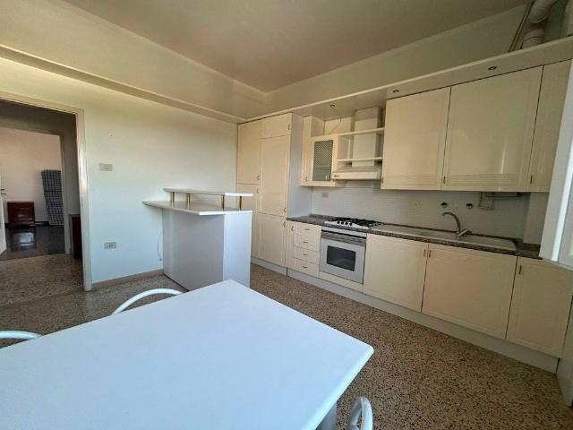 Appartamento in affitto a Molinella BO