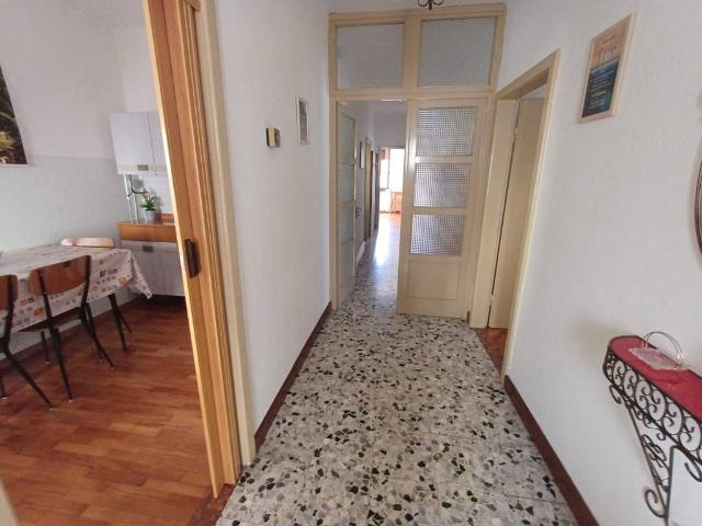 Appartamento in affitto a Molveno TN