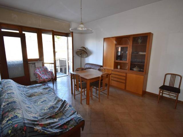 Appartamento in affitto a Mombercelli AT
