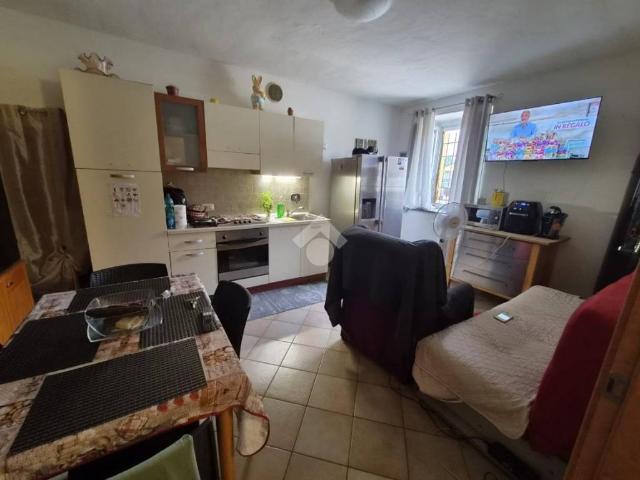 Appartamento in affitto a Monale AT
