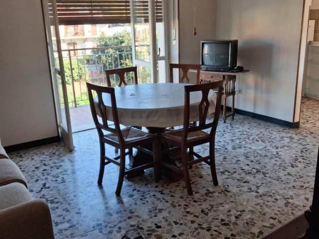Appartamento in affitto a Monastero Bormida AT