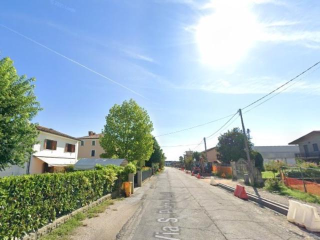 Appartamento in affitto a Monastier di Treviso, arredato, terrazzo, riscaldamento autonomo TrovaCasa