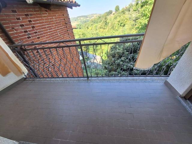 Appartamento in affitto a Moncucco Torinese AT