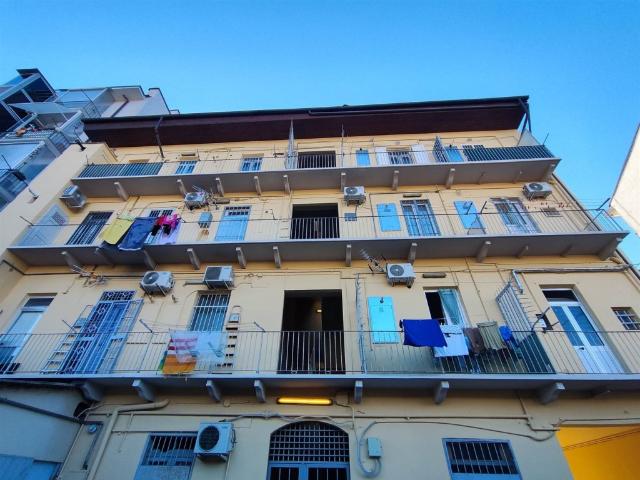 Appartamento in affitto a Moncalieri, arredato, riscaldamento autonomo, ultimo piano TrovaCasa