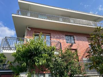 Appartamento in affitto a Moncalieri, giardino, box, terrazzo TrovaCasa