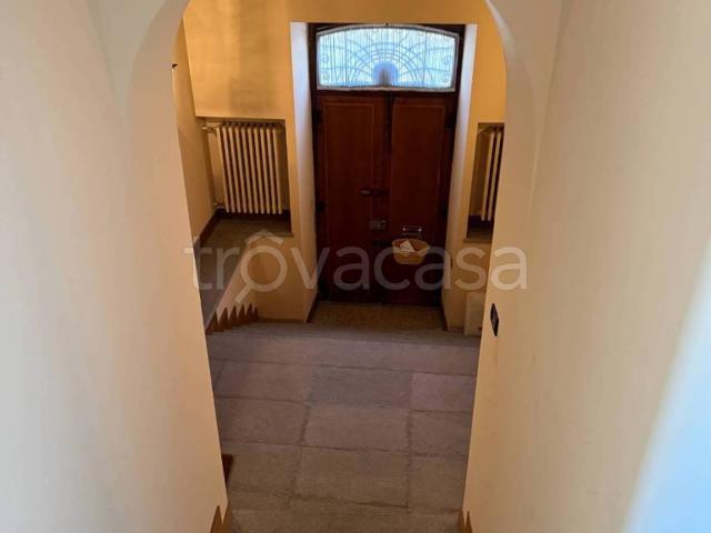 Appartamento in affitto a Moncalieri strada Moncalieri, 1, non arredato/vuoto, riscaldamento autonomo, vista panoramica TrovaCasa