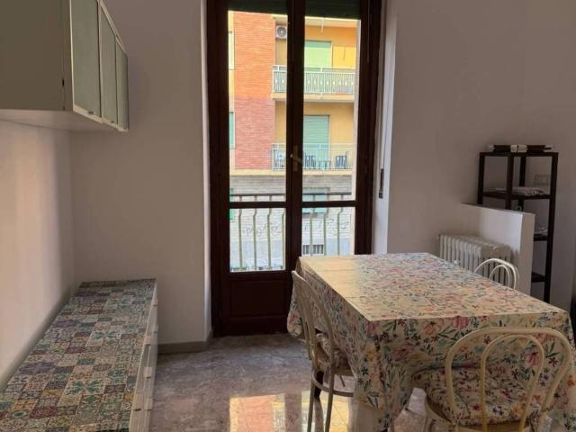 Appartamento in affitto a Moncalieri TO
