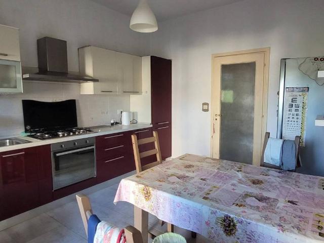 Appartamento in affitto a Moncalieri TO