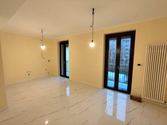 Appartamento in affitto a Moncalieri TO