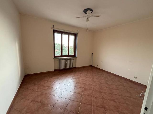 Appartamento in affitto a Moncalieri TO