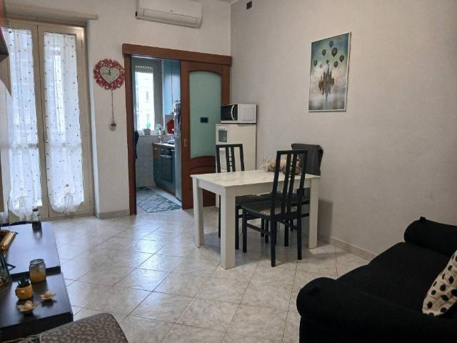 Appartamento in affitto a Moncalieri TO