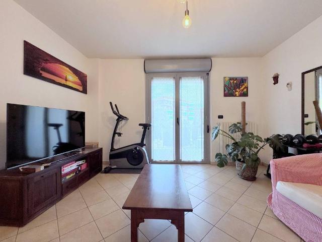 Appartamento in affitto a Moncalieri TO