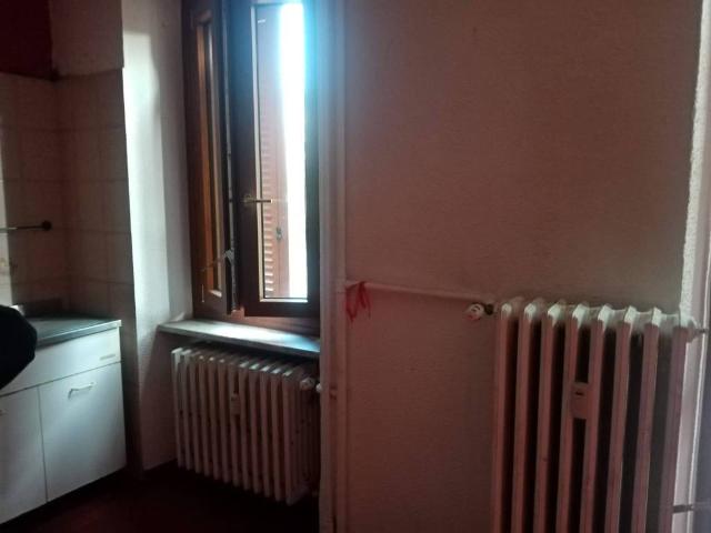 Appartamento in affitto a Moncalieri TO