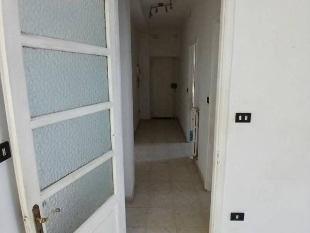 Appartamento in affitto a Moncalieri TO