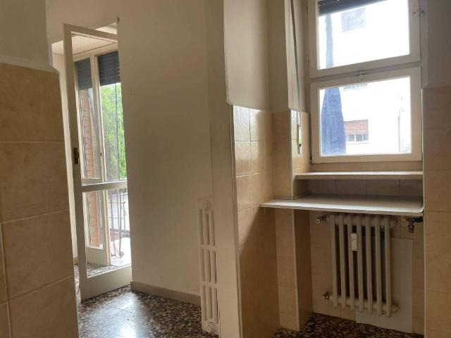 Appartamento in affitto a Moncalieri TO
