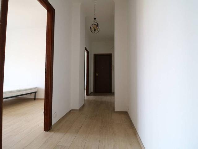Appartamento in affitto a Moncalieri TO