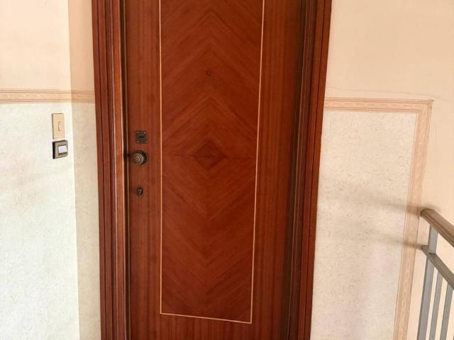 Appartamento in affitto a Moncalieri TO