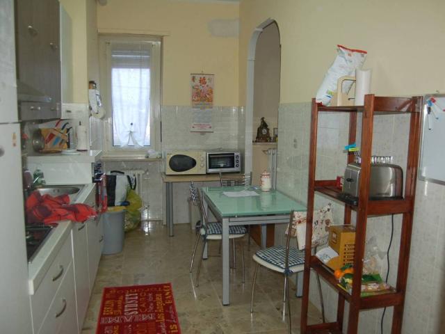 Appartamento in affitto a Moncalieri TO