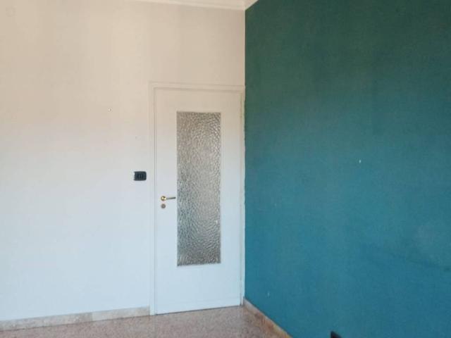 Appartamento in affitto a Moncalieri TO