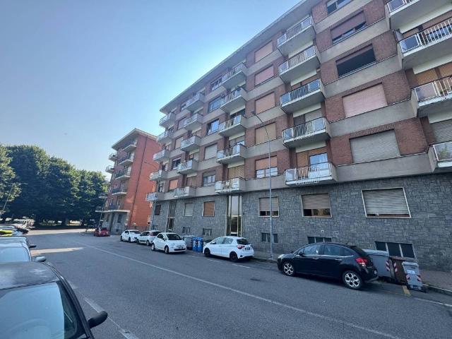 Appartamento in affitto a Moncalieri TO