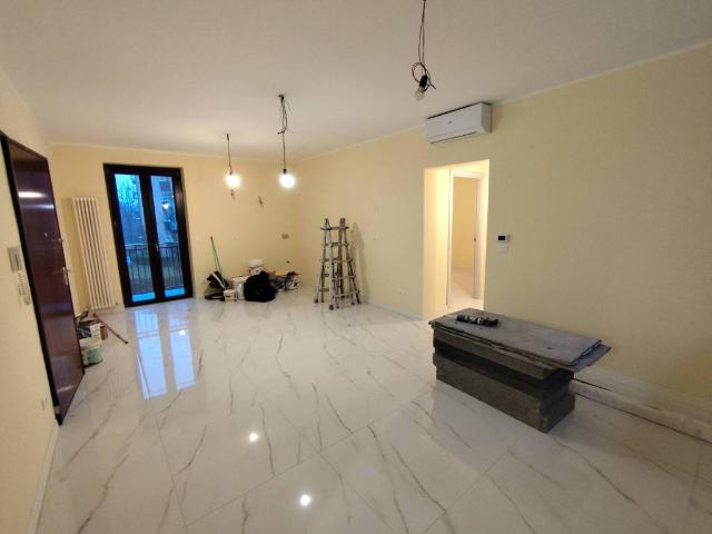 Appartamento in affitto a Moncalieri TO