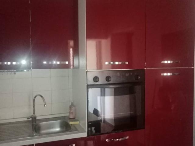 Appartamento in affitto a Moncalieri TO