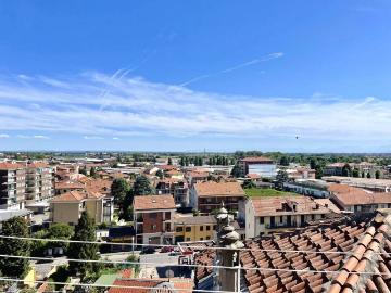 Moncalieri, Torino Piemonte, Piemonte