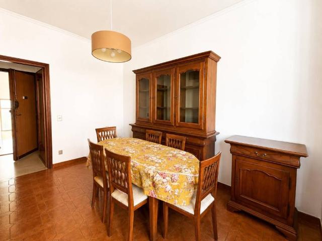 Appartamento in affitto a Moncalieri TO