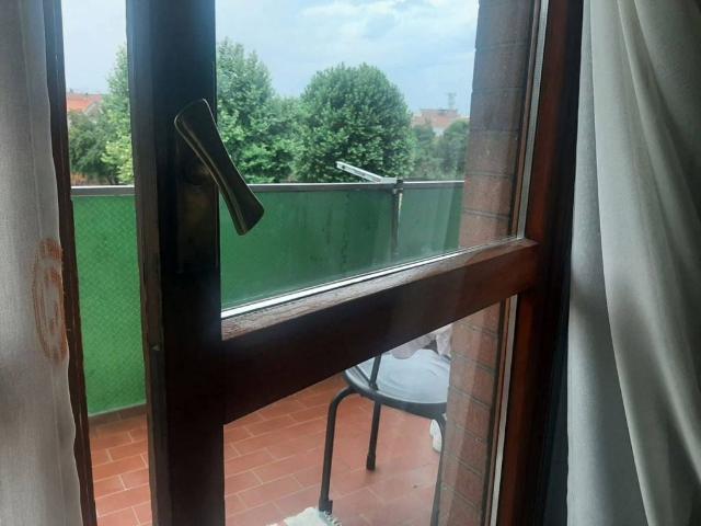 Appartamento in affitto a Moncalieri TO