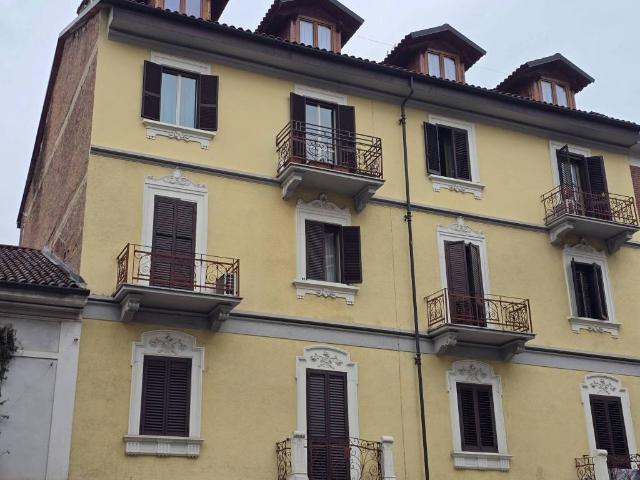 Appartamento in affitto a Moncalieri TO