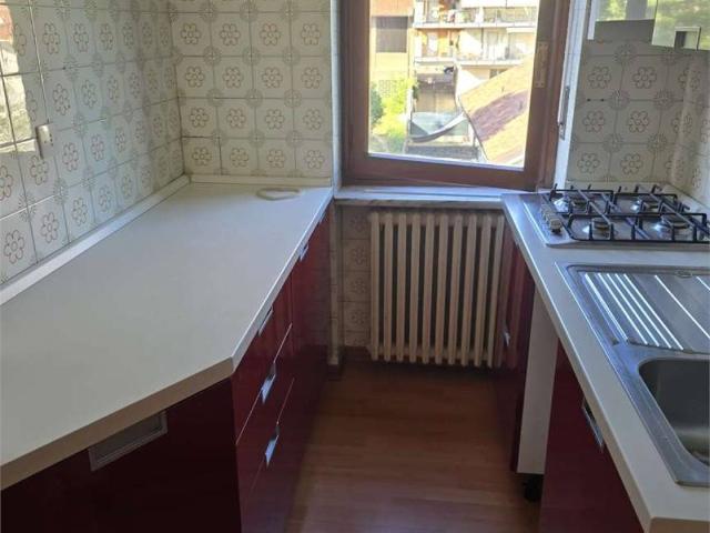 Appartamento in affitto a Moncalieri TO