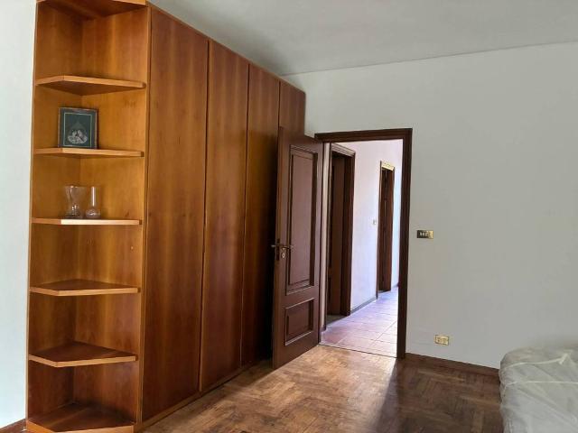 Appartamento in affitto a Moncalieri TO