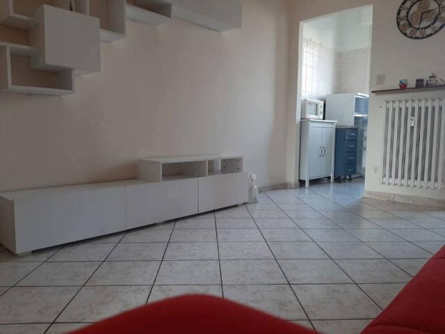Appartamento in affitto a Moncalieri TO