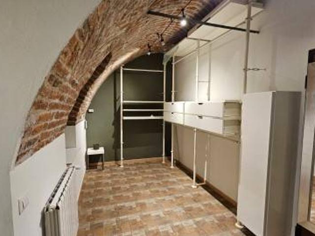 Appartamento in affitto a Moncalieri TO
