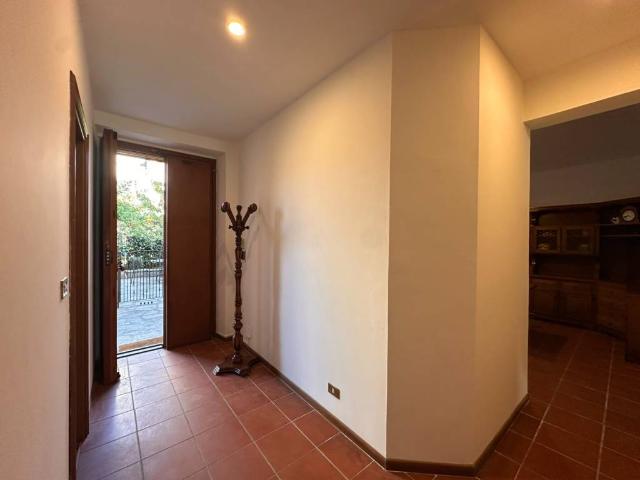 Appartamento in affitto a Moncalieri TO
