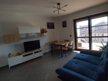 Appartamento in affitto a Moncalieri TO