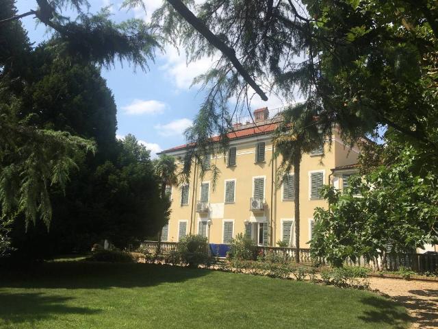 Appartamento in affitto a Moncalieri TO