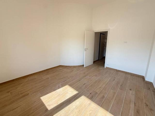 Appartamento in affitto a Moncalieri via Papa Giovanni XXIII, parzialmente arredato, ascensore, ristrutturato TrovaCasa
