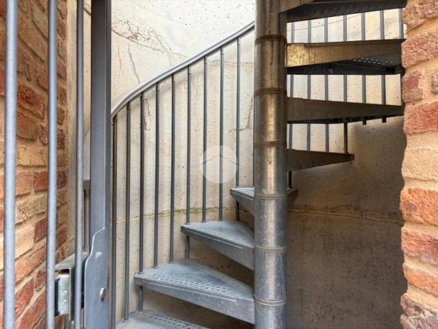 Appartamento in affitto a Moncalvo AT