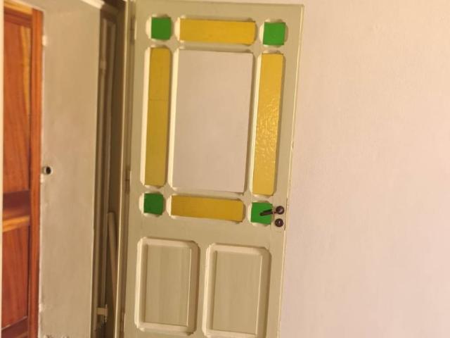 Appartamento in affitto a Moncalvo AT