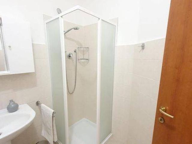 Appartamento in affitto a Moncalvo AT