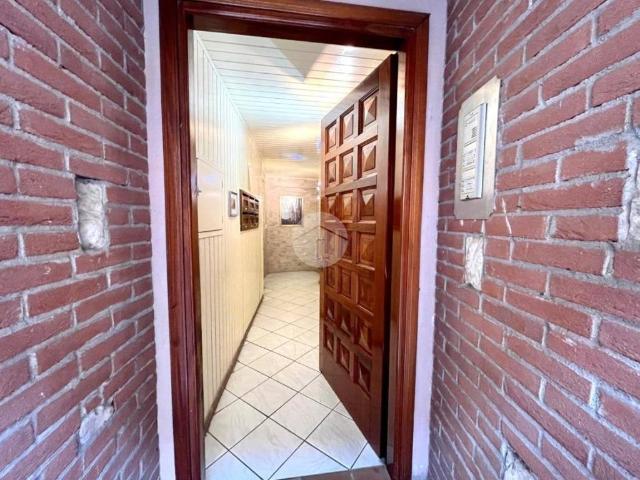Appartamento in affitto a Moncalvo AT
